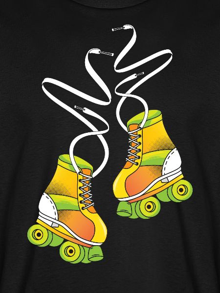 Roller