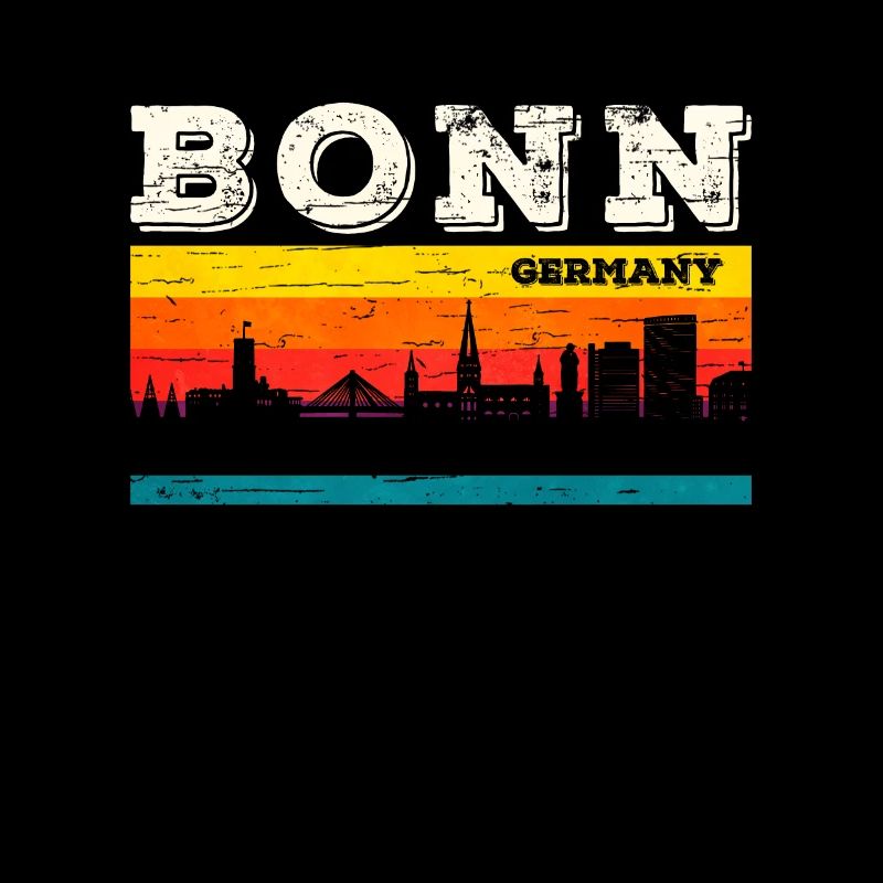Bonn