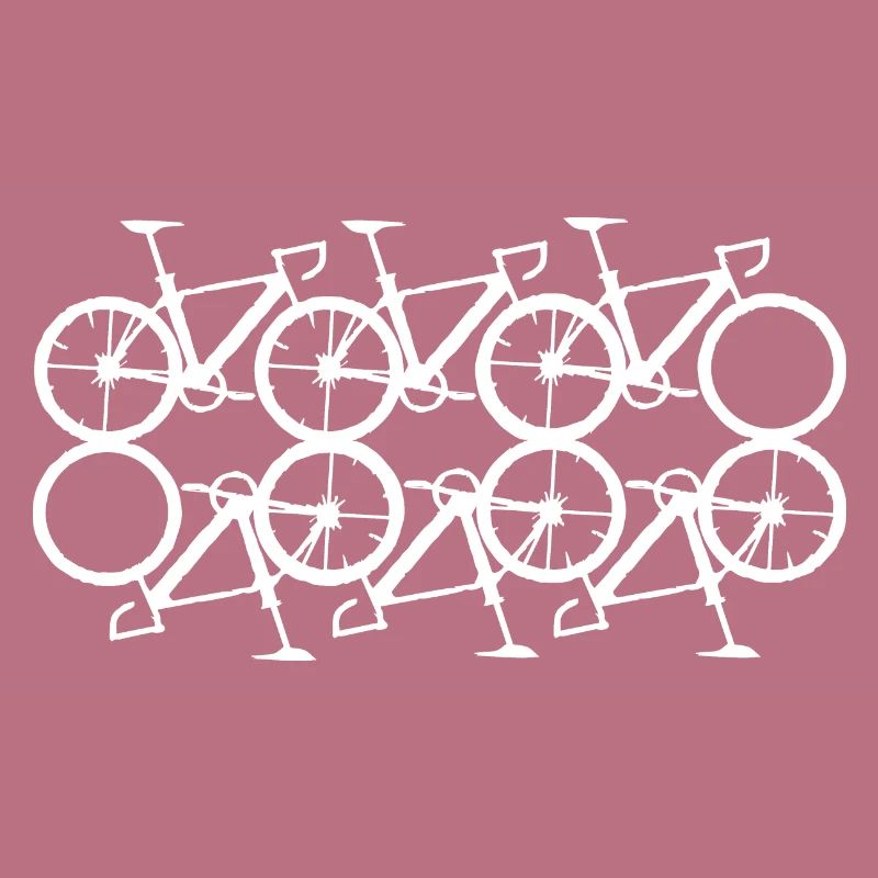 Cycle - (9)