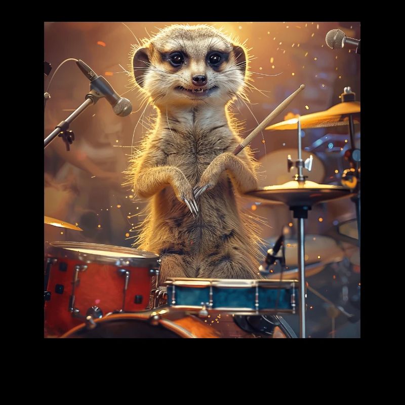 Meerkat