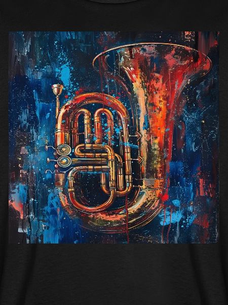 Tuba