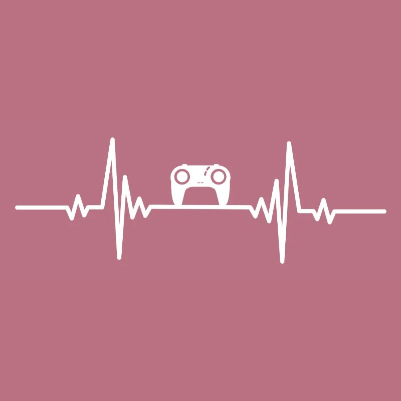 Heartbeat Console Controller