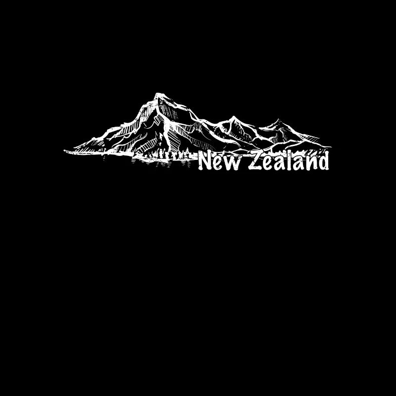 Neuseeland