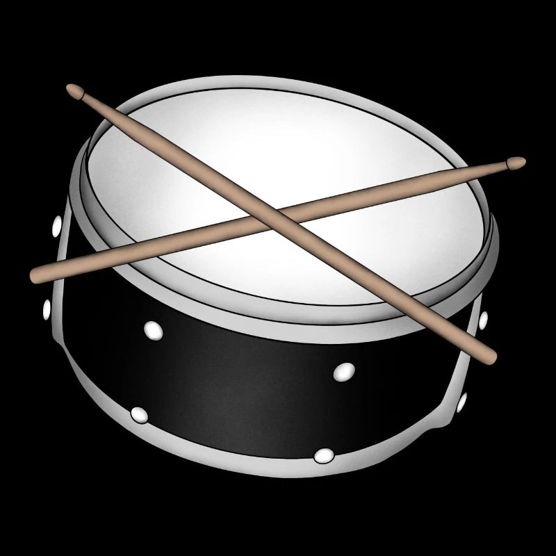 Trommel