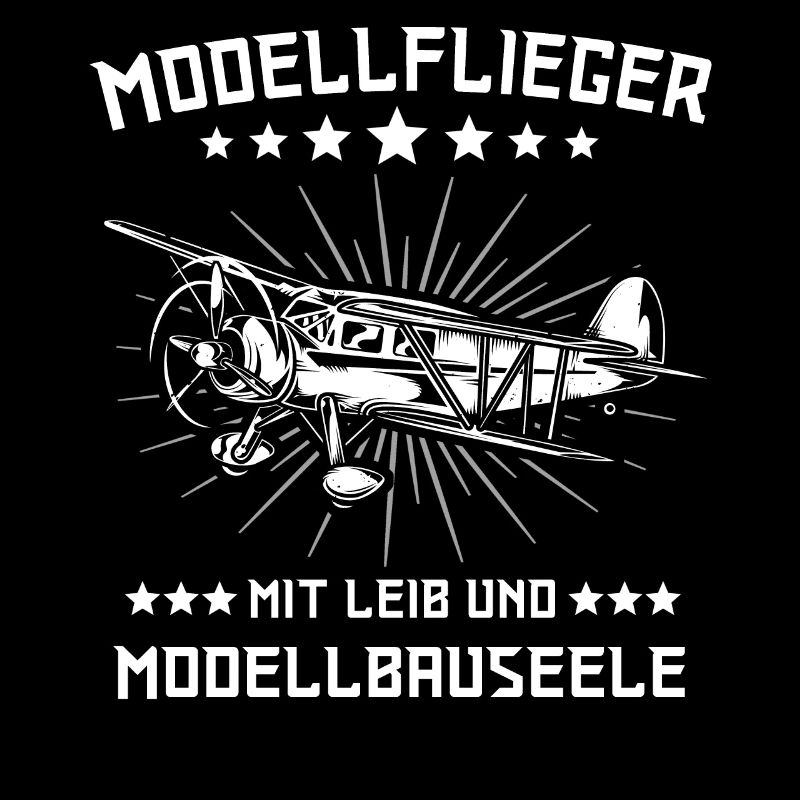 Modellflug Modellflieger Modellfliegen
