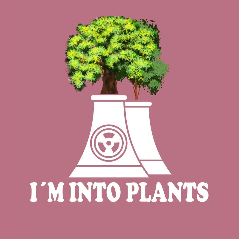 Nuclear Engineers - Nuclear Engineer