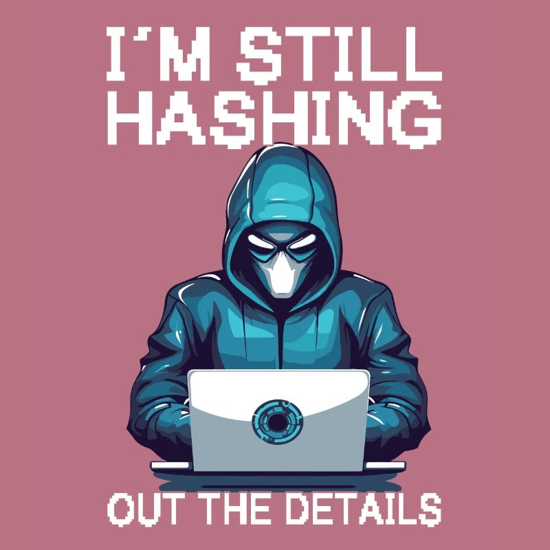 Ethischer Hacking -Analyst Ethische