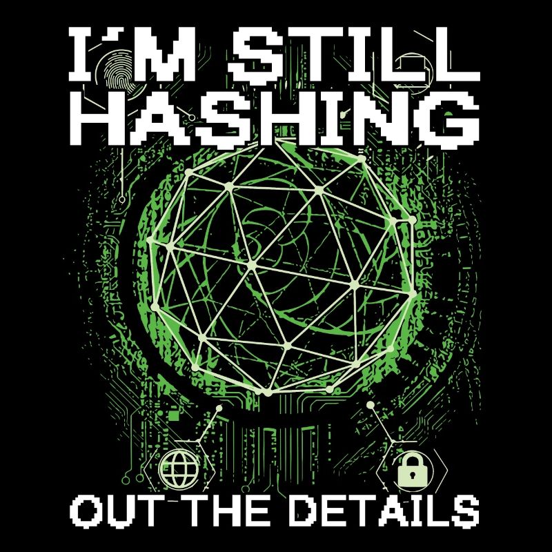 Ethischer Hacking -Analyst Ethische