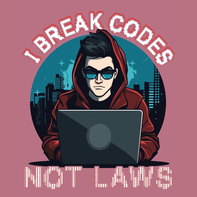Ethischer Hacking -Analyst Ethische