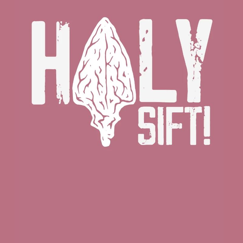 Pointe de flèche Chasseur Tir à l’arc Pointe de flèche