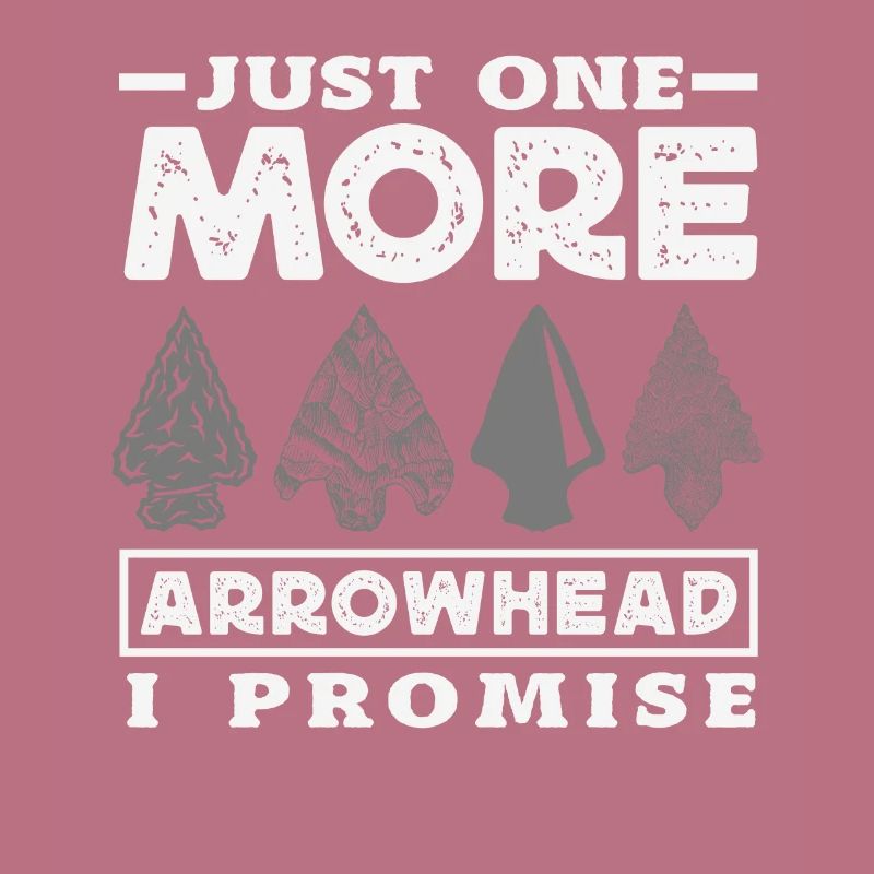 Pointe de flèche Chasseur Tir à l’arc Pointe de flèche