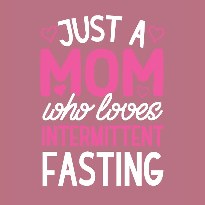 Jeûne intermittent Perte de poids