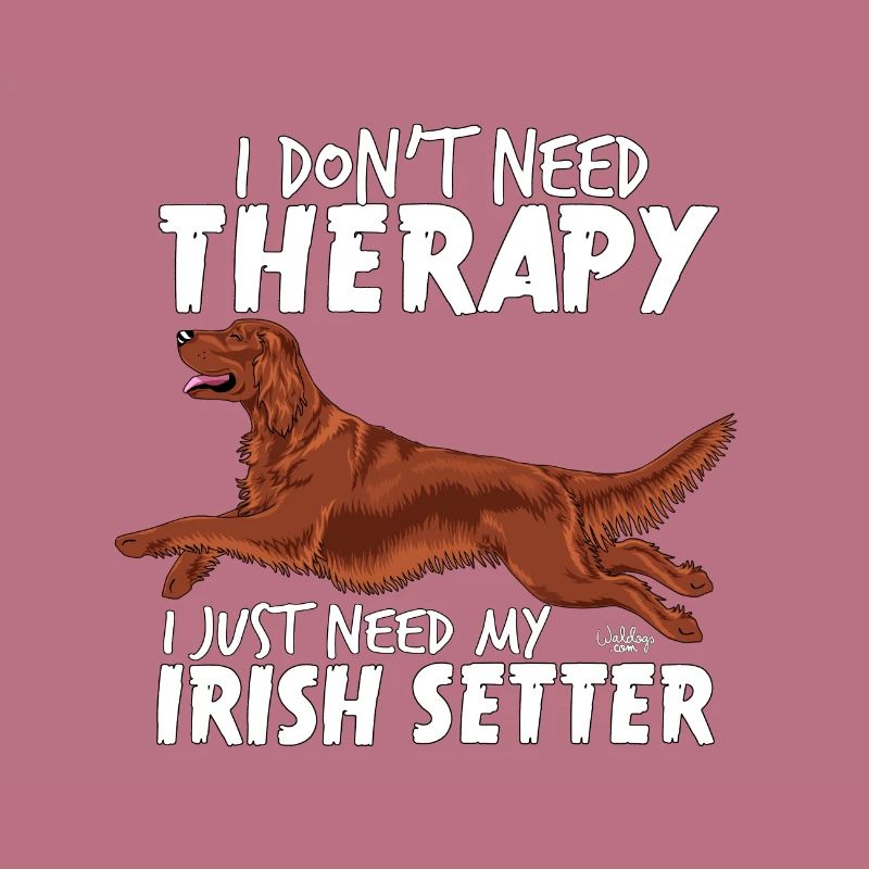 irishtherapy3