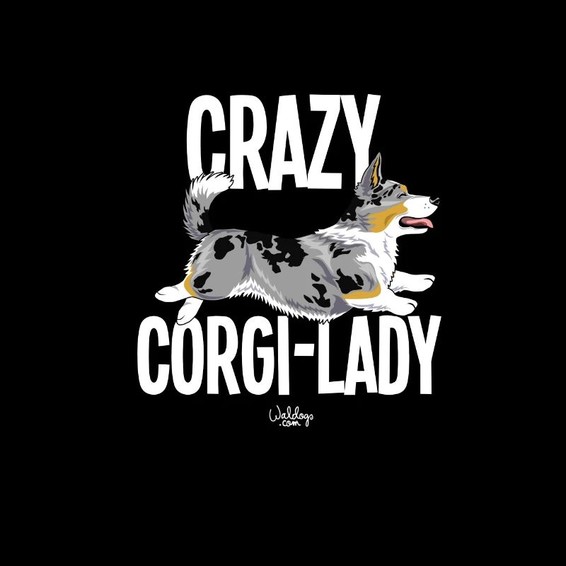 corgilady2
