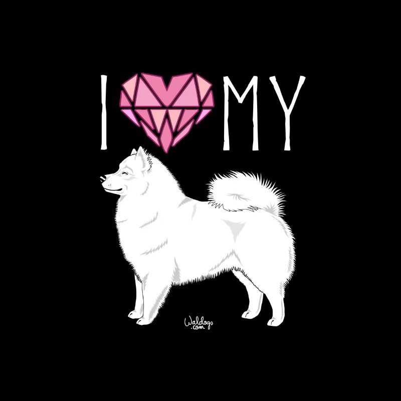 japsilovediamonds
