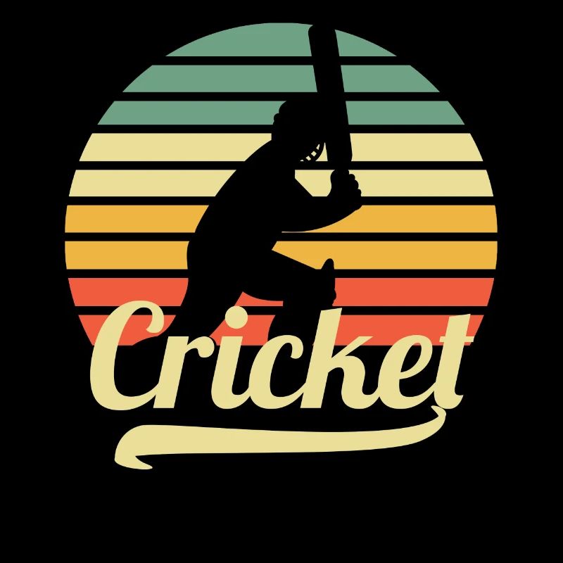 Cricket