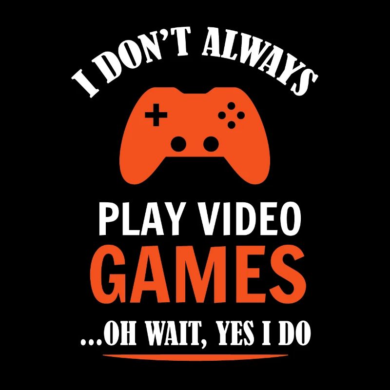 Gaming