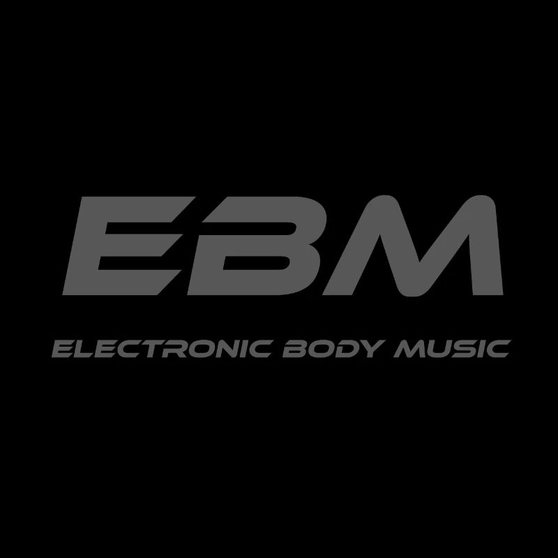 EBM grey