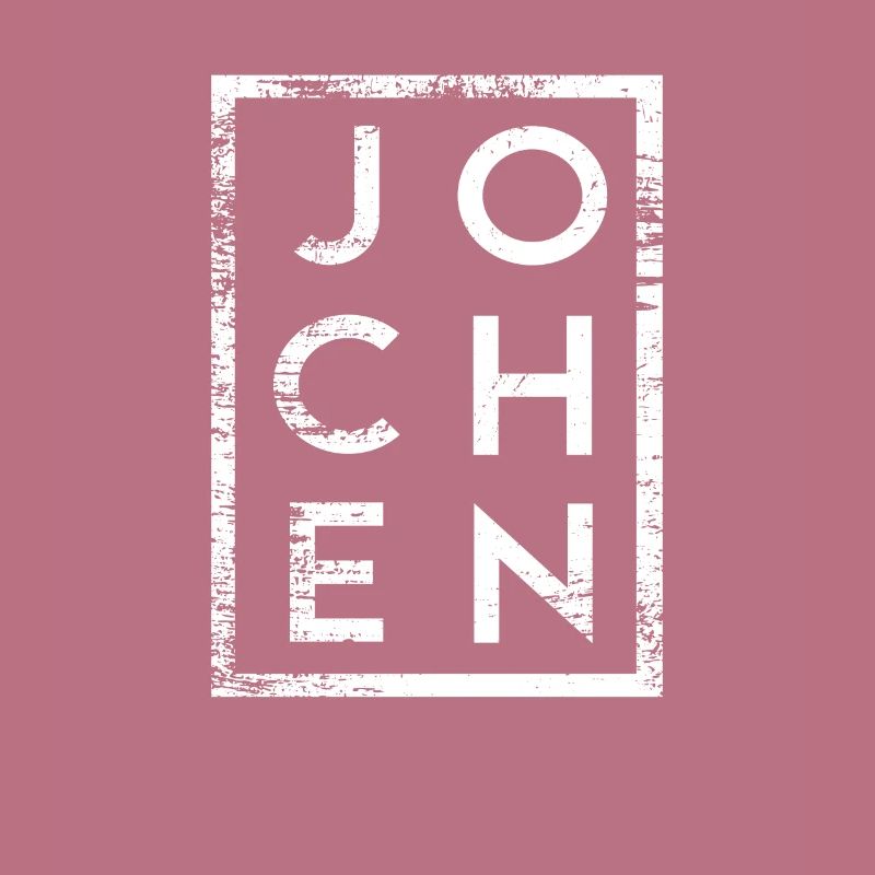 Jochen Minimalism