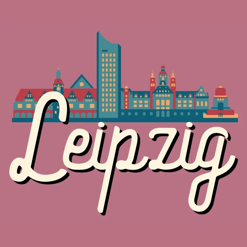 Leipzig