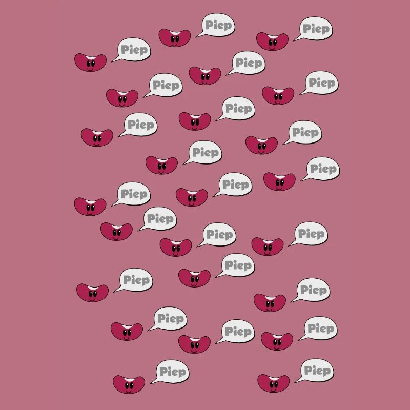 Beans