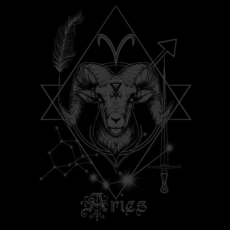 ARIES