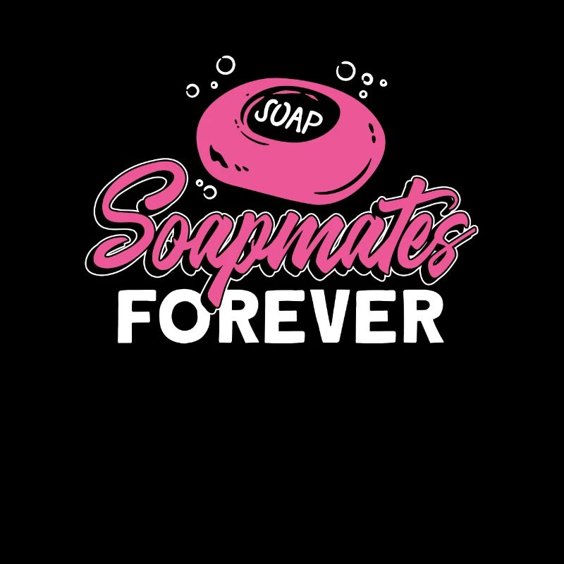 soap soap making soap maker soap boiler