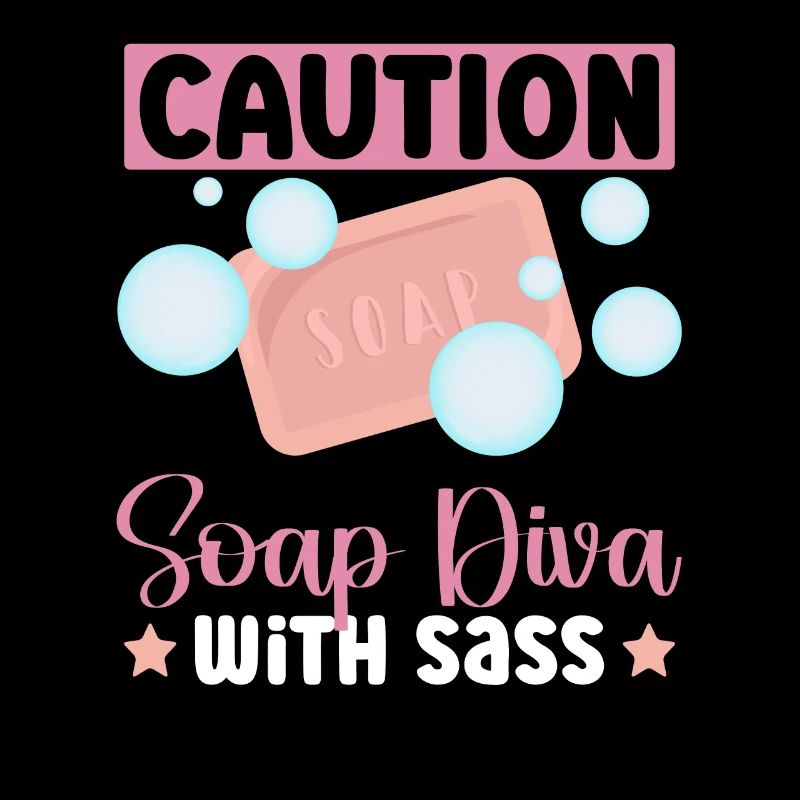 soap soap making soap maker soap boiler