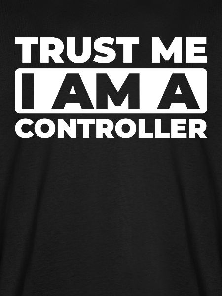 Controller