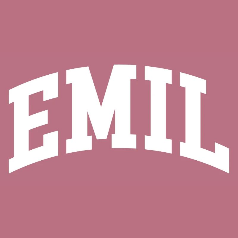 Emil