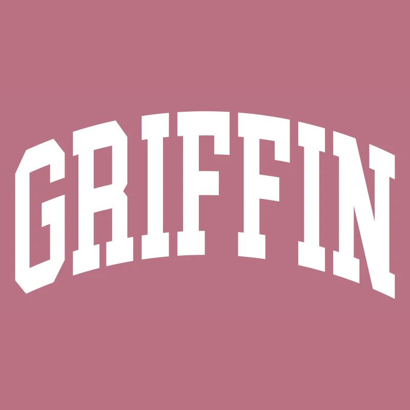 Griffon