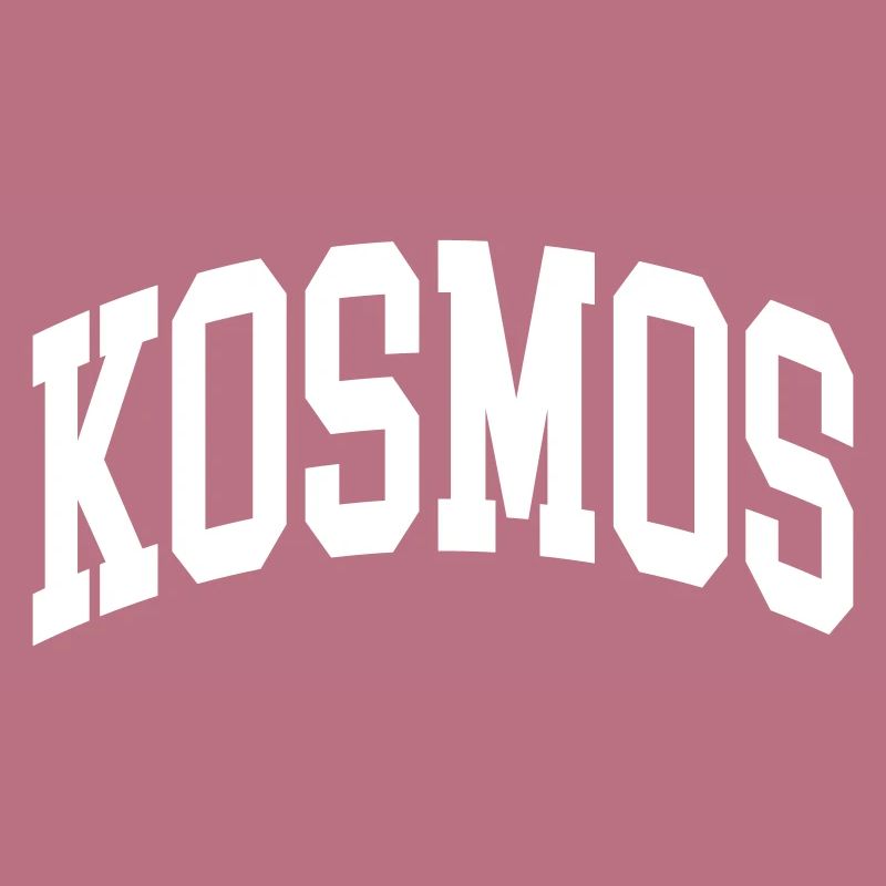 Kosmos