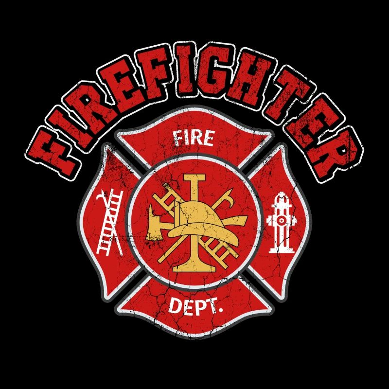 fire brigade