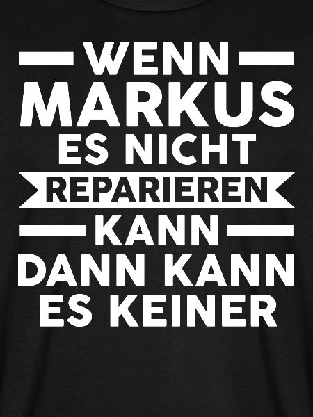 Markus