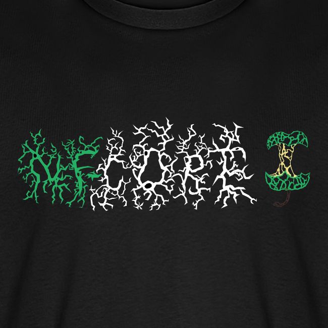nf-core blackmetal