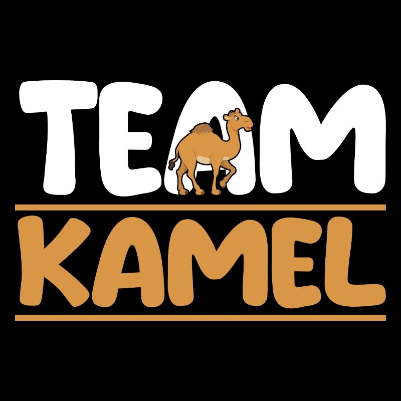 Camel