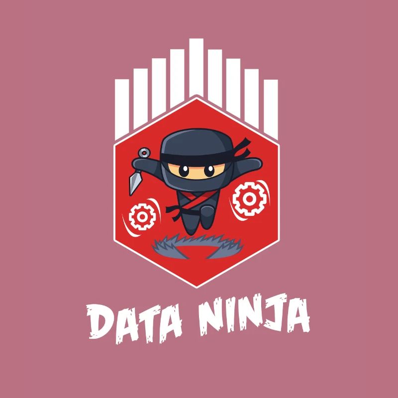 Data Science Analyst Data Scientist