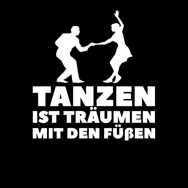 Tanzen Tänzer Tanz