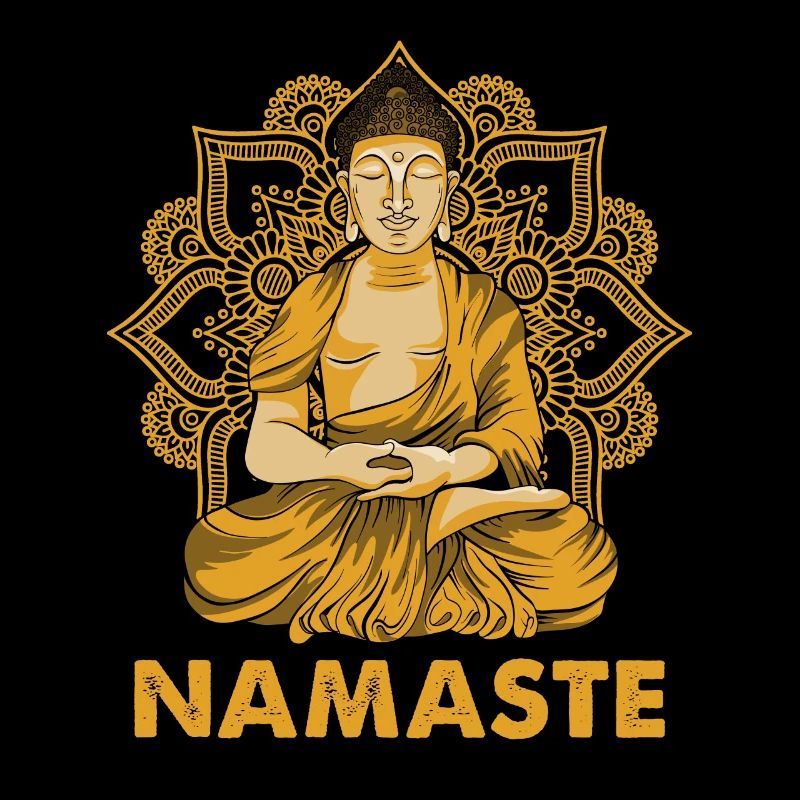 Bouddha bouddhiste bouddhisme