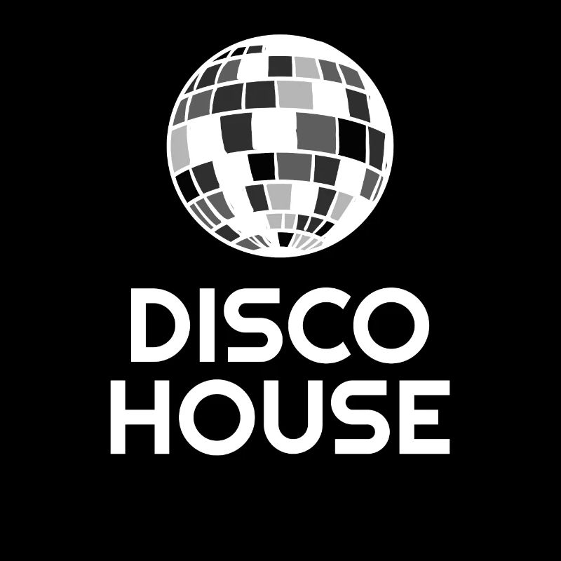 Disco House