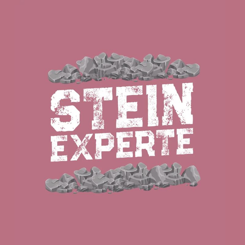 Stein Experte