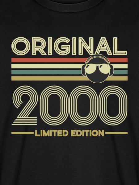2000