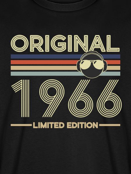 1966