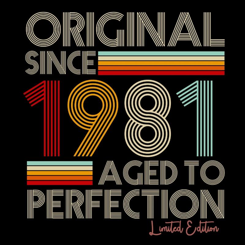 1981