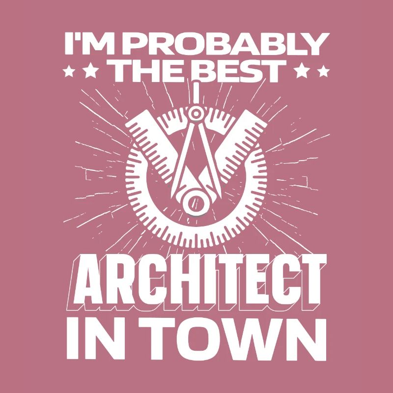 Architect Architecture Protractor
