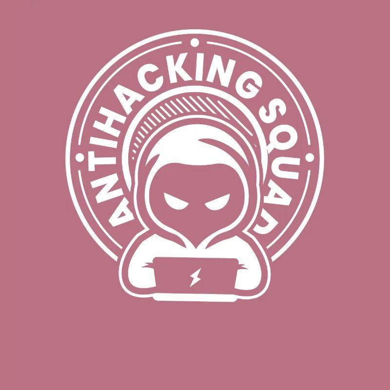 Developer, Coder, Programmer, Hack