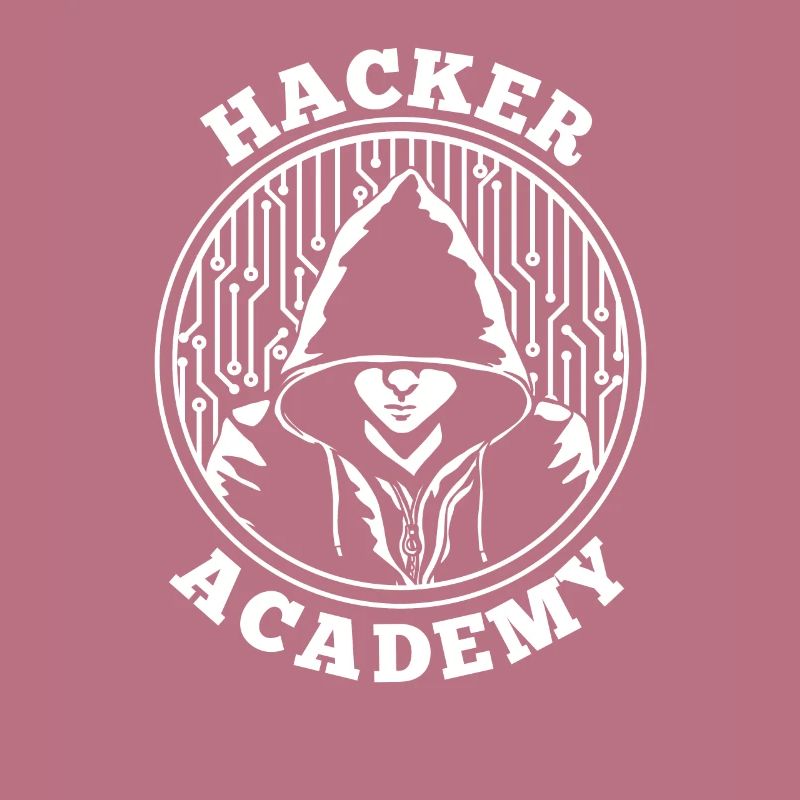 Entwickler Coder Programmierer