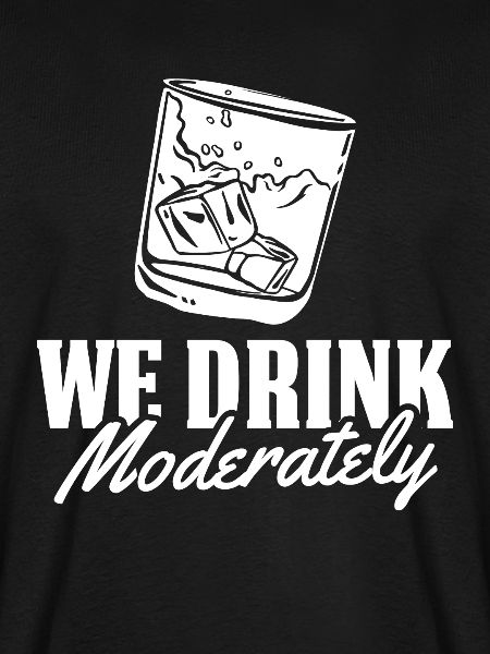 Whisky Whiskey