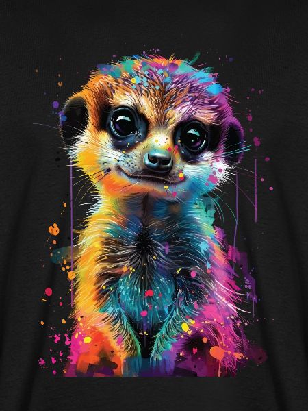 Suricate