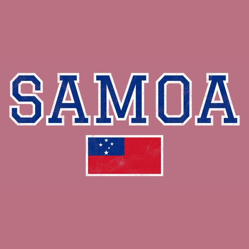 Samoa